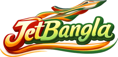 JetBangla